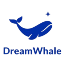 dream whale