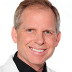drrodwilley