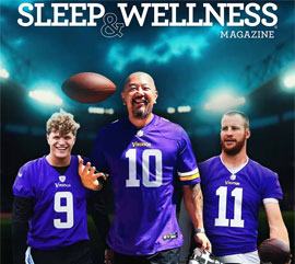 magazinecover