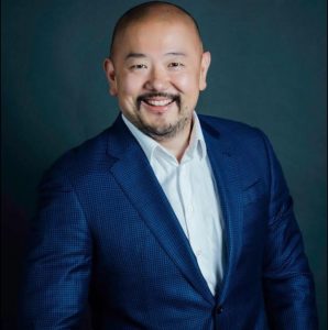 Jerry Hu DDS, DASBA, DABDSM, DACSDD