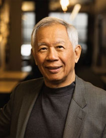 Felix Liao DDS