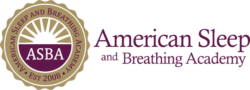 American Sleep and Breathing Academy